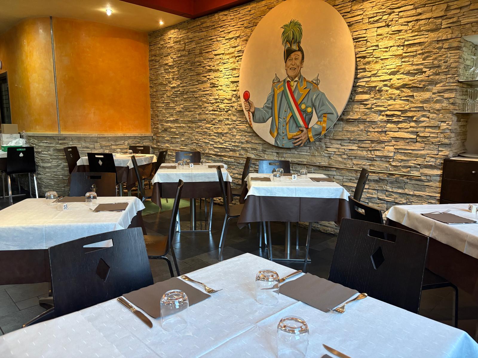 Locale La Livella – Immagine WhatsApp 2025 09 29 ore 02.11.23 57665099